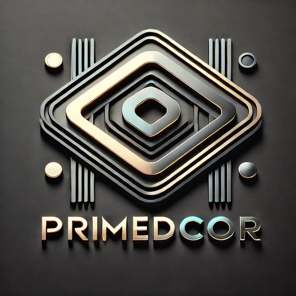 Primedcore