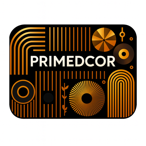 Primedcore